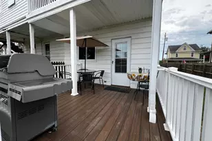 317 6th St, New Cumberland, PA 17070 - Photo 30