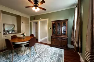 317 6th St, New Cumberland, PA 17070 - Photo 4