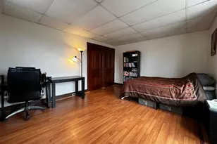 317 6th St, New Cumberland, PA 17070 - Photo 26