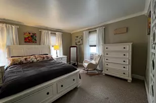 317 6th St, New Cumberland, PA 17070 - Photo 20