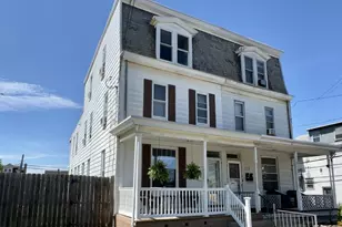 317 6th St, New Cumberland, PA 17070 - Photo 1