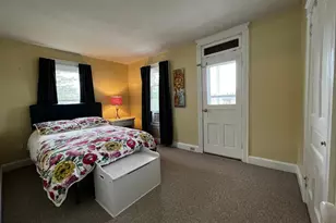 317 6th St, New Cumberland, PA 17070 - Photo 12
