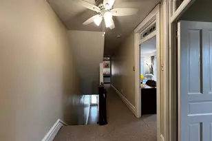 317 6th St, New Cumberland, PA 17070 - Photo 24