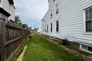 317 6th St, New Cumberland, PA 17070 - Photo 34