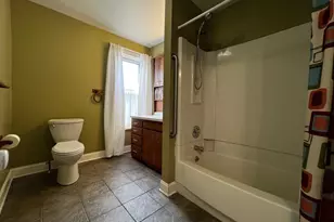 317 6th St, New Cumberland, PA 17070 - Photo 22