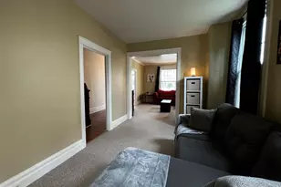 317 6th St, New Cumberland, PA 17070 - Photo 2
