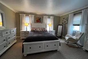 317 6th St, New Cumberland, PA 17070 - Photo 18