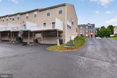 5005 Laurel Valley Lane, Enola, PA 17025 - Photo 2