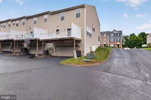 5005 Laurel Valley Ln, Enola, PA 17025 - Photo 2