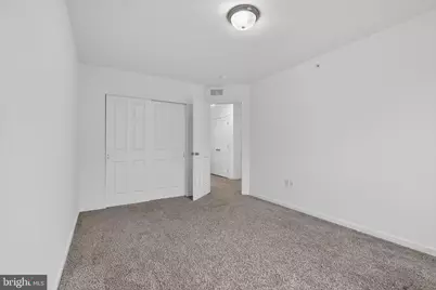 5005 Laurel Valley Lane, Enola, PA 17025 - Photo 20
