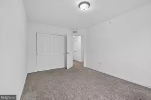 5005 Laurel Valley Ln, Enola, PA 17025 - Photo 20