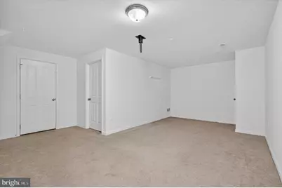 5005 Laurel Valley Lane, Enola, PA 17025 - Photo 24