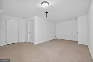 5005 Laurel Valley Ln, Enola, PA 17025 - Photo 24