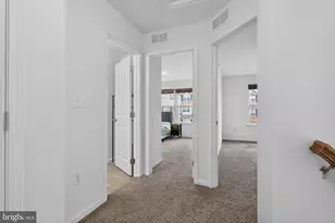 5005 Laurel Valley Ln, Enola, PA 17025 - Photo 18