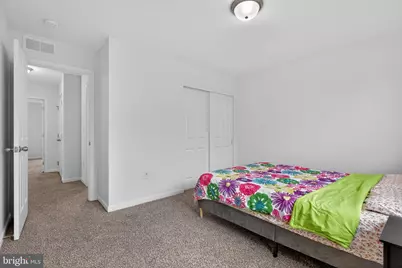 5005 Laurel Valley Lane, Enola, PA 17025 - Photo 22