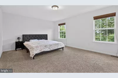 5005 Laurel Valley Lane, Enola, PA 17025 - Photo 14