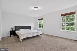 5005 Laurel Valley Ln, Enola, PA 17025 - Photo 14