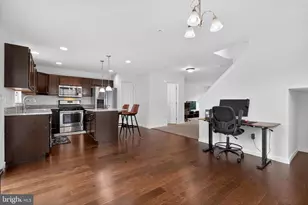 5005 Laurel Valley Ln, Enola, PA 17025 - Photo 10