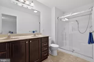 5005 Laurel Valley Ln, Enola, PA 17025 - Photo 16