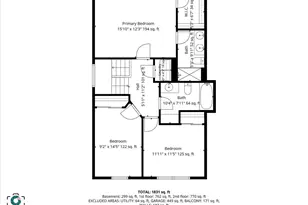 5005 Laurel Valley Ln, Enola, PA 17025 - Photo 30
