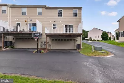 5005 Laurel Valley Lane, Enola, PA 17025 - Photo 26