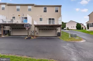 5005 Laurel Valley Ln, Enola, PA 17025 - Photo 26