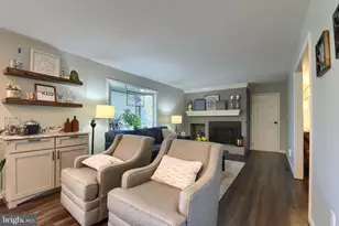 831 Ridgewood Dr, Mechanicsburg, PA 17050 - Photo 14
