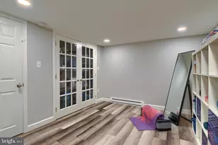831 Ridgewood Dr, Mechanicsburg, PA 17050 - Photo 38