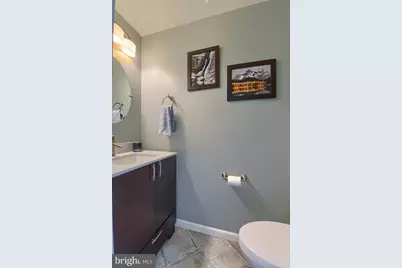 831 Ridgewood Drive, Mechanicsburg, PA 17050 - Photo 20