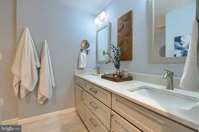 831 Ridgewood Drive, Mechanicsburg, PA 17050 - Photo 24
