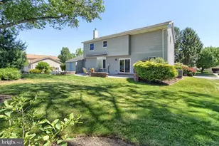 831 Ridgewood Dr, Mechanicsburg, PA 17050 - Photo 42