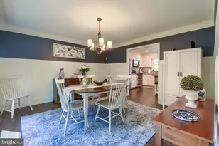 831 Ridgewood Dr, Mechanicsburg, PA 17050 - Photo 16
