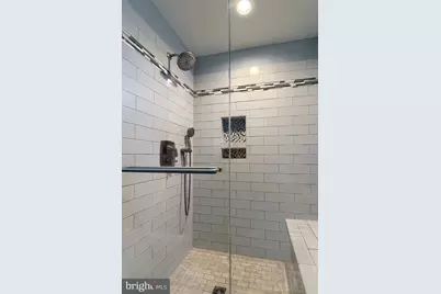 831 Ridgewood Drive, Mechanicsburg, PA 17050 - Photo 26