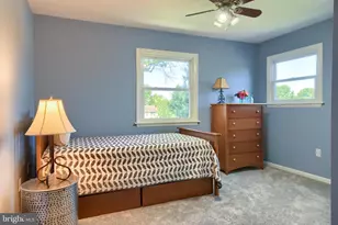 831 Ridgewood Dr, Mechanicsburg, PA 17050 - Photo 30