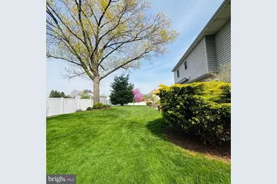831 Ridgewood Drive, Mechanicsburg, PA 17050 - Photo 48
