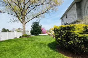 831 Ridgewood Dr, Mechanicsburg, PA 17050 - Photo 48
