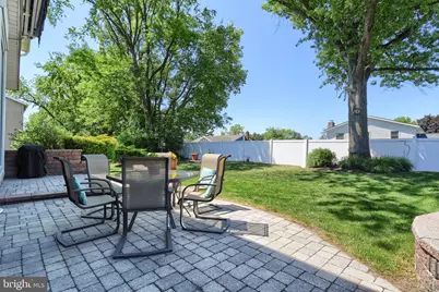 831 Ridgewood Drive, Mechanicsburg, PA 17050 - Photo 44