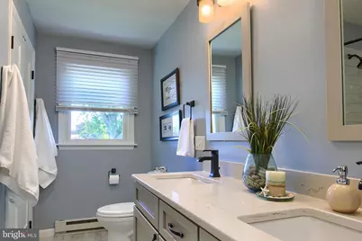 831 Ridgewood Drive, Mechanicsburg, PA 17050 - Photo 34