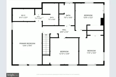 831 Ridgewood Drive, Mechanicsburg, PA 17050 - Photo 50