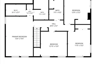831 Ridgewood Dr, Mechanicsburg, PA 17050 - Photo 50