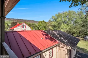 3421 Waggoners Gap Rd, Carlisle, PA 17015 - Photo 10