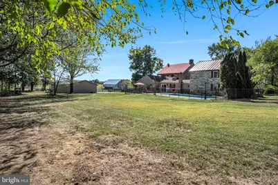 3421 Waggoners Gap Road, Carlisle, PA 17015 - Photo 18
