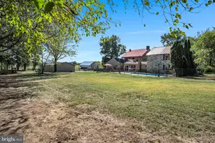 3421 Waggoners Gap Rd, Carlisle, PA 17015 - Photo 18