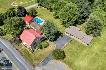 3421 Waggoners Gap Road, Carlisle, PA 17015 - Photo 102