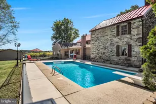 3421 Waggoners Gap Rd, Carlisle, PA 17015 - Photo 6