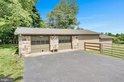 3421 Waggoners Gap Road, Carlisle, PA 17015 - Photo 88