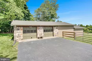 3421 Waggoners Gap Rd, Carlisle, PA 17015 - Photo 88
