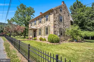 3421 Waggoners Gap Rd, Carlisle, PA 17015 - Photo 2