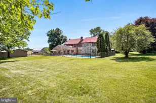 3421 Waggoners Gap Rd, Carlisle, PA 17015 - Photo 78