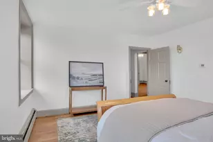 3421 Waggoners Gap Rd, Carlisle, PA 17015 - Photo 62